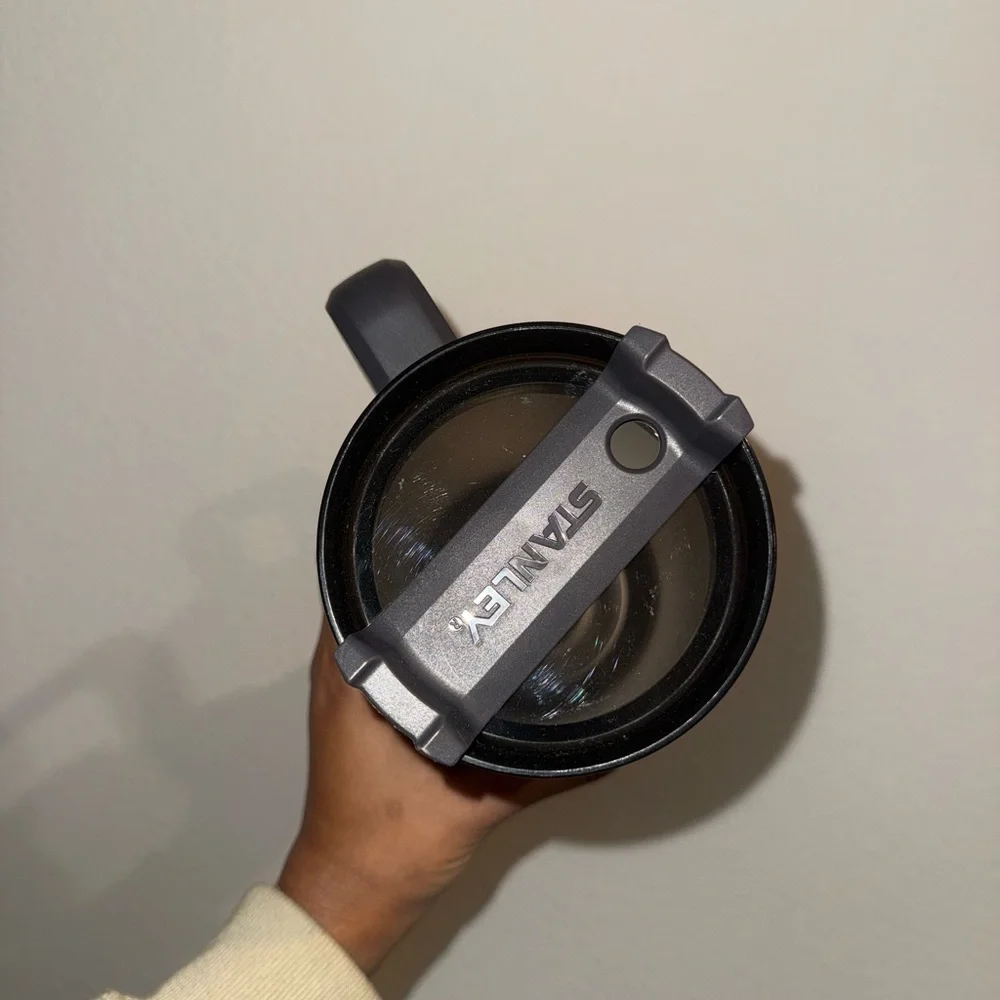 storm glass stanley - Picture 6 of 6